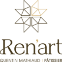 Ren'Art