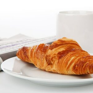 Croissant