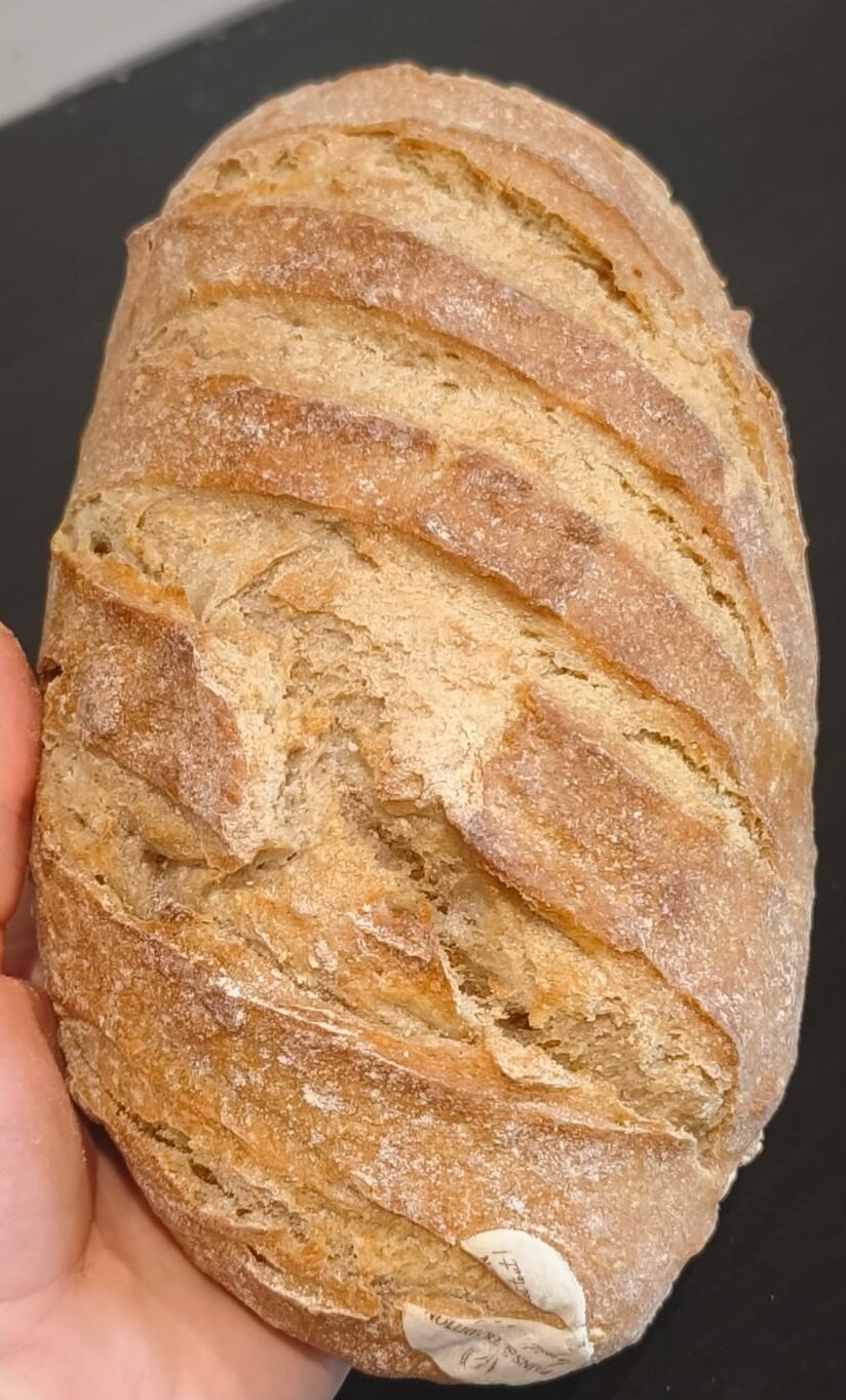 pain-de-campagne